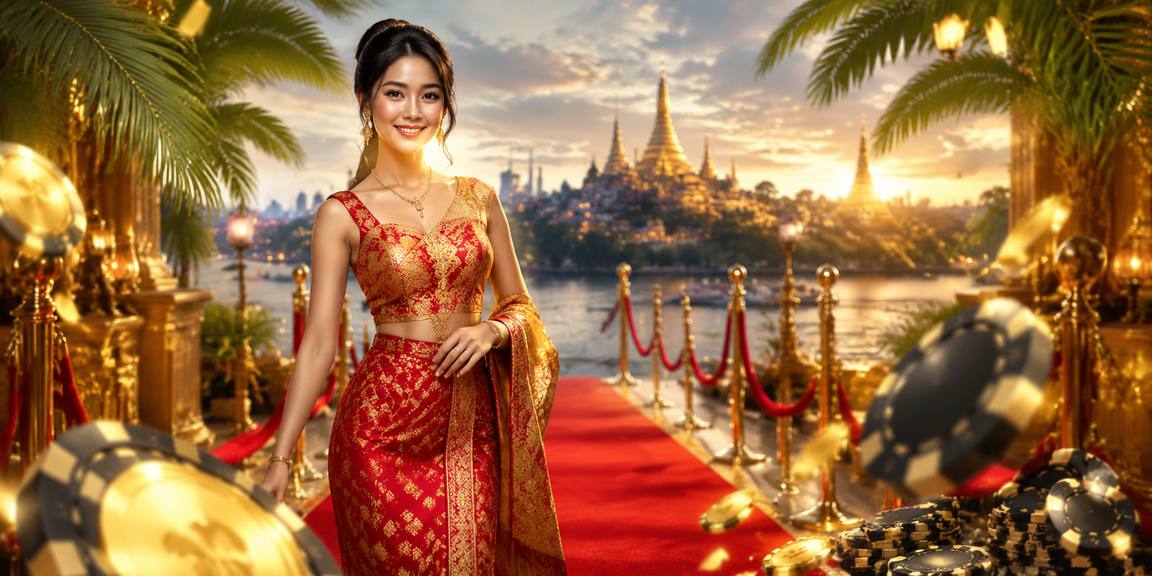 mmk6 အခန်းများ၏ အမျိုးအစား