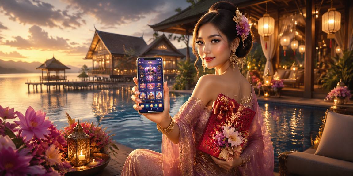mmk6 mmk6 Baccarat Live အကြောင်း သိနိုင်သည်