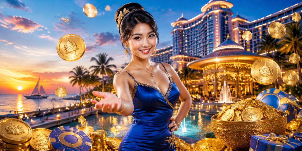 mmk6 ကြီးမြတ်သော ဂဏန်း အုပ်စုများ