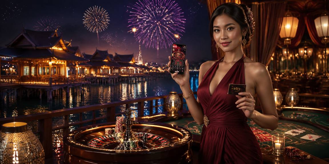 mmk6 mmk6 မှ စလော့ အလက်တ္ထုံများ မည်ကဲ့သို့ သည်း